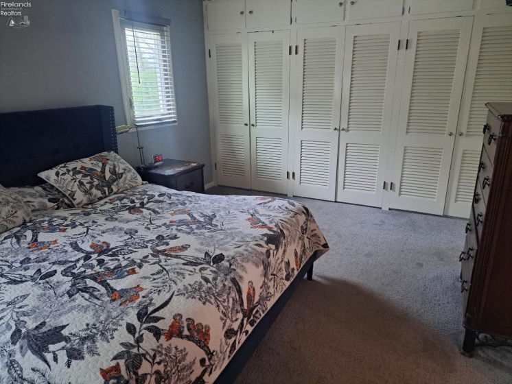 289 E. County Road 73, Fremont, 43420, 4 Bedrooms Bedrooms, ,4 BathroomsBathrooms,Residential,For Sale,E. County Road 73,20251593