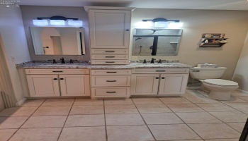 289 E. County Road 73, Fremont, 43420, 4 Bedrooms Bedrooms, ,4 BathroomsBathrooms,Residential,For Sale,E. County Road 73,20251593 289 E. County Road 73, Fremont, 43420, 4 Bedrooms Bedrooms, ,4 BathroomsBathrooms,Residential,For Sale,E. County Road 73,20251593