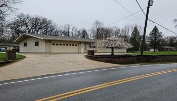 289 E. County Road 73, Fremont, 43420, 4 Bedrooms Bedrooms, ,4 BathroomsBathrooms,Residential,For Sale,E. County Road 73,20251593 289 E. County Road 73, Fremont, 43420, 4 Bedrooms Bedrooms, ,4 BathroomsBathrooms,Residential,For Sale,E. County Road 73,20251593