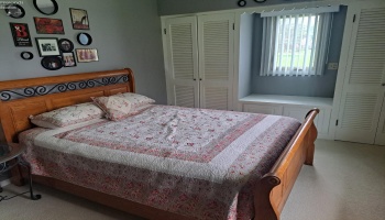 289 E. County Road 73, Fremont, 43420, 4 Bedrooms Bedrooms, ,4 BathroomsBathrooms,Residential,For Sale,E. County Road 73,20251593 289 E. County Road 73, Fremont, 43420, 4 Bedrooms Bedrooms, ,4 BathroomsBathrooms,Residential,For Sale,E. County Road 73,20251593