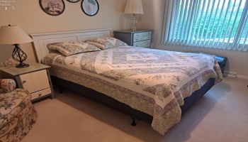 289 E. County Road 73, Fremont, 43420, 4 Bedrooms Bedrooms, ,4 BathroomsBathrooms,Residential,For Sale,E. County Road 73,20251593 289 E. County Road 73, Fremont, 43420, 4 Bedrooms Bedrooms, ,4 BathroomsBathrooms,Residential,For Sale,E. County Road 73,20251593
