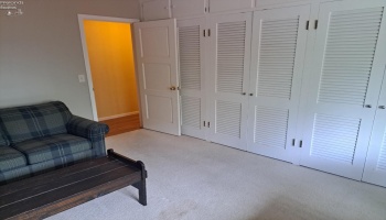 289 E. County Road 73, Fremont, 43420, 4 Bedrooms Bedrooms, ,4 BathroomsBathrooms,Residential,For Sale,E. County Road 73,20251593 289 E. County Road 73, Fremont, 43420, 4 Bedrooms Bedrooms, ,4 BathroomsBathrooms,Residential,For Sale,E. County Road 73,20251593