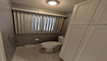 289 E. County Road 73, Fremont, 43420, 4 Bedrooms Bedrooms, ,4 BathroomsBathrooms,Residential,For Sale,E. County Road 73,20251593 289 E. County Road 73, Fremont, 43420, 4 Bedrooms Bedrooms, ,4 BathroomsBathrooms,Residential,For Sale,E. County Road 73,20251593