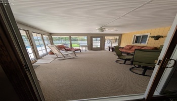 289 E. County Road 73, Fremont, 43420, 4 Bedrooms Bedrooms, ,4 BathroomsBathrooms,Residential,For Sale,E. County Road 73,20251593 289 E. County Road 73, Fremont, 43420, 4 Bedrooms Bedrooms, ,4 BathroomsBathrooms,Residential,For Sale,E. County Road 73,20251593