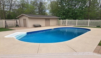 289 E. County Road 73, Fremont, 43420, 4 Bedrooms Bedrooms, ,4 BathroomsBathrooms,Residential,For Sale,E. County Road 73,20251593 289 E. County Road 73, Fremont, 43420, 4 Bedrooms Bedrooms, ,4 BathroomsBathrooms,Residential,For Sale,E. County Road 73,20251593