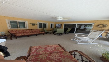 289 E. County Road 73, Fremont, 43420, 4 Bedrooms Bedrooms, ,4 BathroomsBathrooms,Residential,For Sale,E. County Road 73,20251593 289 E. County Road 73, Fremont, 43420, 4 Bedrooms Bedrooms, ,4 BathroomsBathrooms,Residential,For Sale,E. County Road 73,20251593