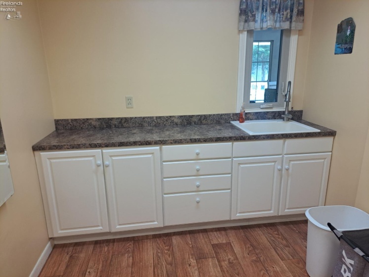 289 E. County Road 73, Fremont, 43420, 4 Bedrooms Bedrooms, ,4 BathroomsBathrooms,Residential,For Sale,E. County Road 73,20251593