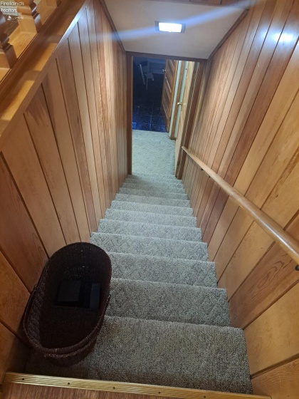 289 E. County Road 73, Fremont, 43420, 4 Bedrooms Bedrooms, ,4 BathroomsBathrooms,Residential,For Sale,E. County Road 73,20251593