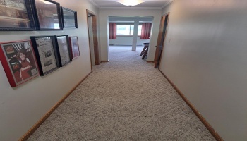 289 E. County Road 73, Fremont, 43420, 4 Bedrooms Bedrooms, ,4 BathroomsBathrooms,Residential,For Sale,E. County Road 73,20251593 289 E. County Road 73, Fremont, 43420, 4 Bedrooms Bedrooms, ,4 BathroomsBathrooms,Residential,For Sale,E. County Road 73,20251593