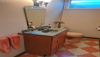 289 E. County Road 73, Fremont, 43420, 4 Bedrooms Bedrooms, ,4 BathroomsBathrooms,Residential,For Sale,E. County Road 73,20251593 289 E. County Road 73, Fremont, 43420, 4 Bedrooms Bedrooms, ,4 BathroomsBathrooms,Residential,For Sale,E. County Road 73,20251593