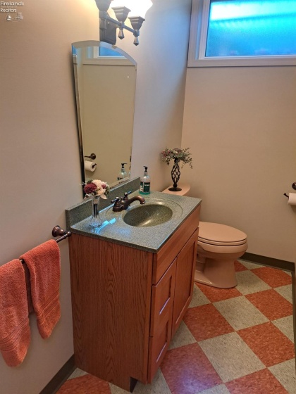289 E. County Road 73, Fremont, 43420, 4 Bedrooms Bedrooms, ,4 BathroomsBathrooms,Residential,For Sale,E. County Road 73,20251593