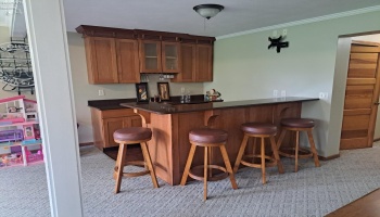 289 E. County Road 73, Fremont, 43420, 4 Bedrooms Bedrooms, ,4 BathroomsBathrooms,Residential,For Sale,E. County Road 73,20251593 289 E. County Road 73, Fremont, 43420, 4 Bedrooms Bedrooms, ,4 BathroomsBathrooms,Residential,For Sale,E. County Road 73,20251593