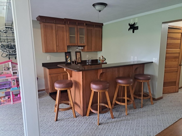 289 E. County Road 73, Fremont, 43420, 4 Bedrooms Bedrooms, ,4 BathroomsBathrooms,Residential,For Sale,E. County Road 73,20251593