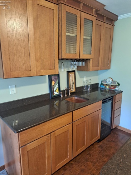 289 E. County Road 73, Fremont, 43420, 4 Bedrooms Bedrooms, ,4 BathroomsBathrooms,Residential,For Sale,E. County Road 73,20251593