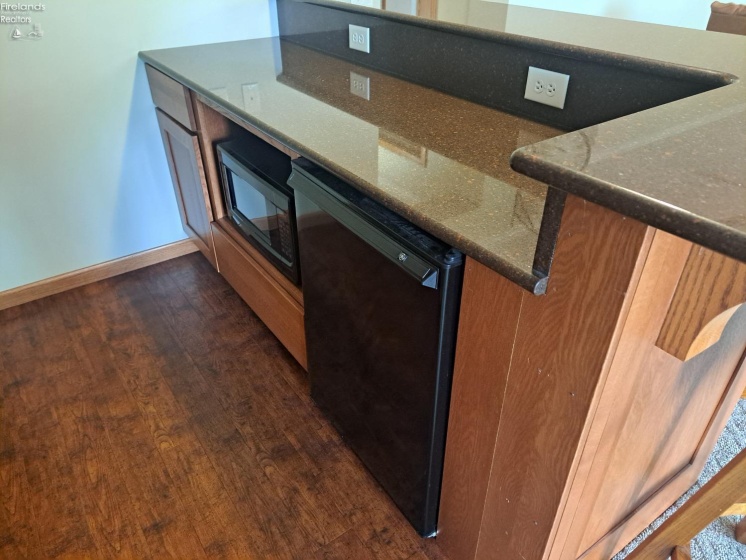 289 E. County Road 73, Fremont, 43420, 4 Bedrooms Bedrooms, ,4 BathroomsBathrooms,Residential,For Sale,E. County Road 73,20251593