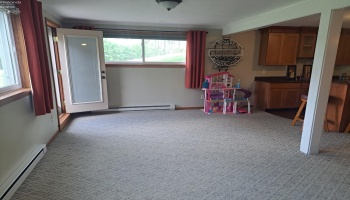 289 E. County Road 73, Fremont, 43420, 4 Bedrooms Bedrooms, ,4 BathroomsBathrooms,Residential,For Sale,E. County Road 73,20251593 289 E. County Road 73, Fremont, 43420, 4 Bedrooms Bedrooms, ,4 BathroomsBathrooms,Residential,For Sale,E. County Road 73,20251593