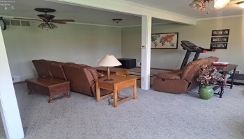 289 E. County Road 73, Fremont, 43420, 4 Bedrooms Bedrooms, ,4 BathroomsBathrooms,Residential,For Sale,E. County Road 73,20251593 289 E. County Road 73, Fremont, 43420, 4 Bedrooms Bedrooms, ,4 BathroomsBathrooms,Residential,For Sale,E. County Road 73,20251593