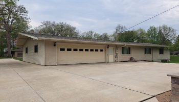 289 E. County Road 73, Fremont, 43420, 4 Bedrooms Bedrooms, ,4 BathroomsBathrooms,Residential,For Sale,E. County Road 73,20251593 289 E. County Road 73, Fremont, 43420, 4 Bedrooms Bedrooms, ,4 BathroomsBathrooms,Residential,For Sale,E. County Road 73,20251593