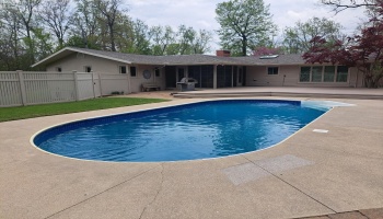 289 E. County Road 73, Fremont, 43420, 4 Bedrooms Bedrooms, ,4 BathroomsBathrooms,Residential,For Sale,E. County Road 73,20251593 289 E. County Road 73, Fremont, 43420, 4 Bedrooms Bedrooms, ,4 BathroomsBathrooms,Residential,For Sale,E. County Road 73,20251593