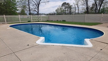 289 E. County Road 73, Fremont, 43420, 4 Bedrooms Bedrooms, ,4 BathroomsBathrooms,Residential,For Sale,E. County Road 73,20251593 289 E. County Road 73, Fremont, 43420, 4 Bedrooms Bedrooms, ,4 BathroomsBathrooms,Residential,For Sale,E. County Road 73,20251593