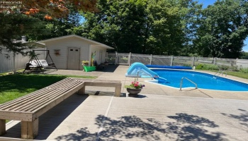 289 E. County Road 73, Fremont, 43420, 4 Bedrooms Bedrooms, ,4 BathroomsBathrooms,Residential,For Sale,E. County Road 73,20251593 289 E. County Road 73, Fremont, 43420, 4 Bedrooms Bedrooms, ,4 BathroomsBathrooms,Residential,For Sale,E. County Road 73,20251593