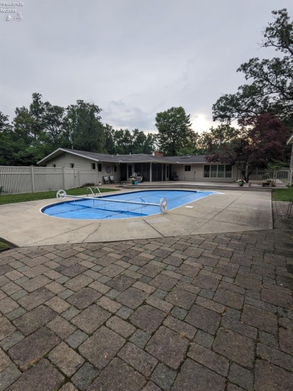 289 E. County Road 73, Fremont, 43420, 4 Bedrooms Bedrooms, ,4 BathroomsBathrooms,Residential,For Sale,E. County Road 73,20251593