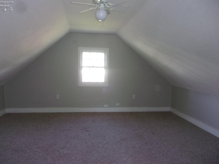 417 Race Street, Clyde, 43410, 3 Bedrooms Bedrooms, ,2 BathroomsBathrooms,Residential,For Sale,Race,20251704