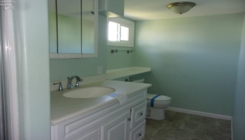 417 Race Street, Clyde, 43410, 3 Bedrooms Bedrooms, ,2 BathroomsBathrooms,Residential,For Sale,Race,20251704