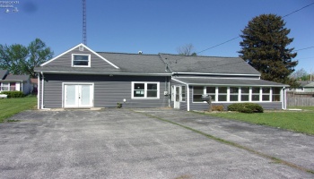 417 Race Street, Clyde, 43410, 3 Bedrooms Bedrooms, ,2 BathroomsBathrooms,Residential,For Sale,Race,20251704