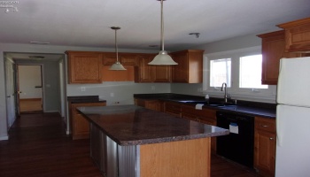 417 Race Street, Clyde, 43410, 3 Bedrooms Bedrooms, ,2 BathroomsBathrooms,Residential,For Sale,Race,20251704