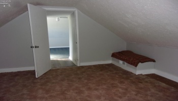 417 Race Street, Clyde, 43410, 3 Bedrooms Bedrooms, ,2 BathroomsBathrooms,Residential,For Sale,Race,20251704