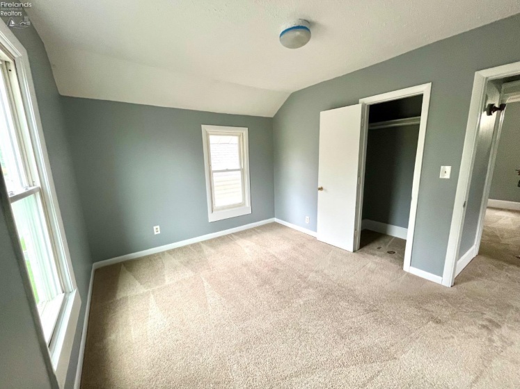 587 Springmill Street, Mansfield, 44903, 3 Bedrooms Bedrooms, ,1 BathroomBathrooms,Residential,For Sale,Springmill,20251670