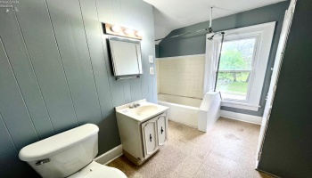 587 Springmill Street, Mansfield, 44903, 3 Bedrooms Bedrooms, ,1 BathroomBathrooms,Residential,For Sale,Springmill,20251670