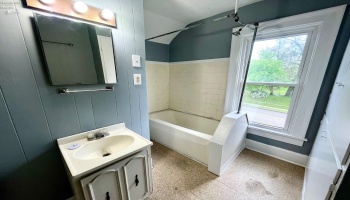 587 Springmill Street, Mansfield, 44903, 3 Bedrooms Bedrooms, ,1 BathroomBathrooms,Residential,For Sale,Springmill,20251670