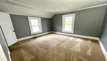 587 Springmill Street, Mansfield, 44903, 3 Bedrooms Bedrooms, ,1 BathroomBathrooms,Residential,For Sale,Springmill,20251670