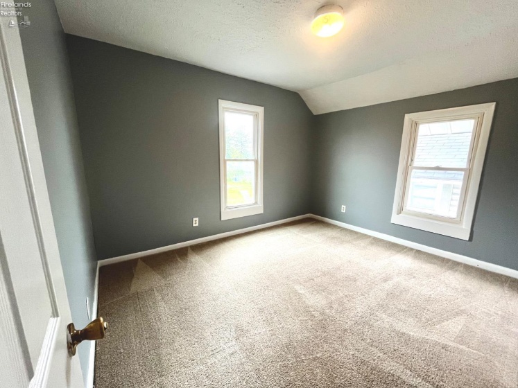 587 Springmill Street, Mansfield, 44903, 3 Bedrooms Bedrooms, ,1 BathroomBathrooms,Residential,For Sale,Springmill,20251670