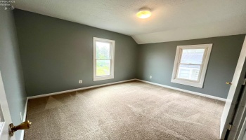 587 Springmill Street, Mansfield, 44903, 3 Bedrooms Bedrooms, ,1 BathroomBathrooms,Residential,For Sale,Springmill,20251670
