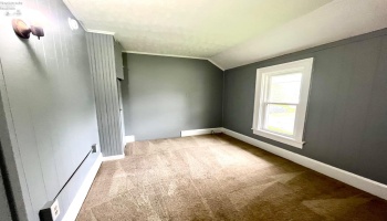 587 Springmill Street, Mansfield, 44903, 3 Bedrooms Bedrooms, ,1 BathroomBathrooms,Residential,For Sale,Springmill,20251670