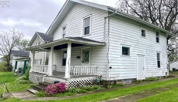 587 Springmill Street, Mansfield, 44903, 3 Bedrooms Bedrooms, ,1 BathroomBathrooms,Residential,For Sale,Springmill,20251670