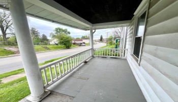 587 Springmill Street, Mansfield, 44903, 3 Bedrooms Bedrooms, ,1 BathroomBathrooms,Residential,For Sale,Springmill,20251670