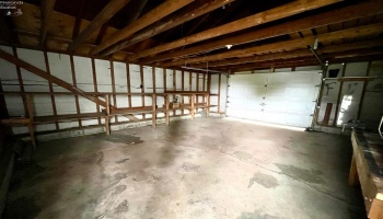 587 Springmill Street, Mansfield, 44903, 3 Bedrooms Bedrooms, ,1 BathroomBathrooms,Residential,For Sale,Springmill,20251670