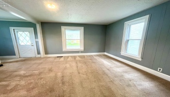 587 Springmill Street, Mansfield, 44903, 3 Bedrooms Bedrooms, ,1 BathroomBathrooms,Residential,For Sale,Springmill,20251670