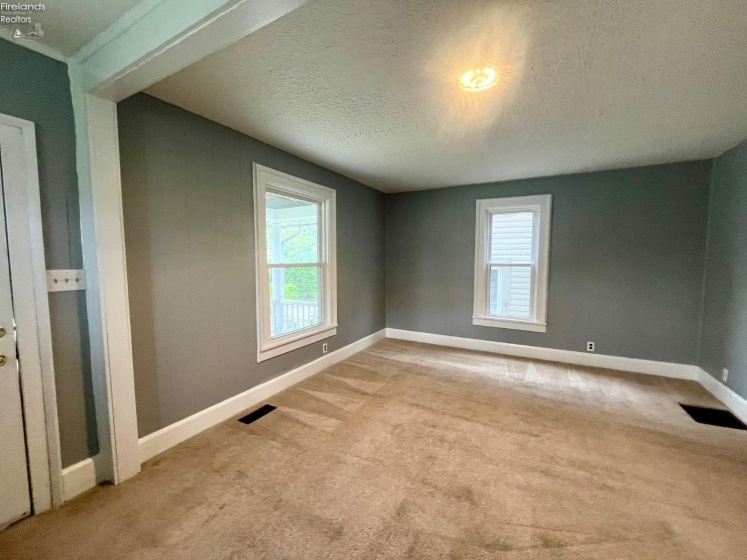 587 Springmill Street, Mansfield, 44903, 3 Bedrooms Bedrooms, ,1 BathroomBathrooms,Residential,For Sale,Springmill,20251670