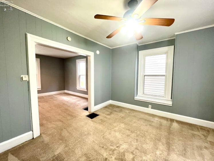 587 Springmill Street, Mansfield, 44903, 3 Bedrooms Bedrooms, ,1 BathroomBathrooms,Residential,For Sale,Springmill,20251670