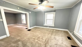 587 Springmill Street, Mansfield, 44903, 3 Bedrooms Bedrooms, ,1 BathroomBathrooms,Residential,For Sale,Springmill,20251670