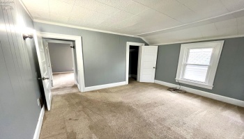 587 Springmill Street, Mansfield, 44903, 3 Bedrooms Bedrooms, ,1 BathroomBathrooms,Residential,For Sale,Springmill,20251670
