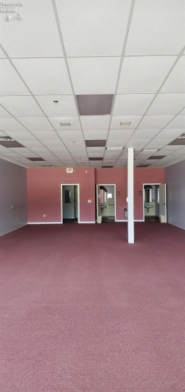 2026 Harbor Road, Port Clinton, 43452, ,Commercial For Lease,For Lease,Harbor,20251766