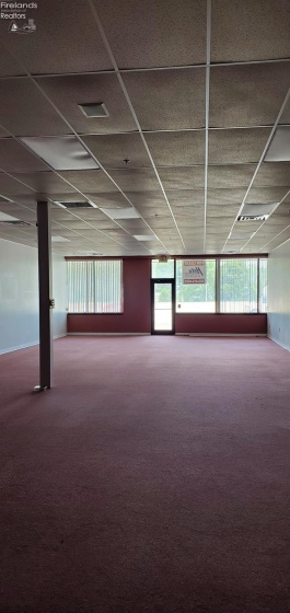 2026 Harbor Road, Port Clinton, 43452, ,Commercial For Lease,For Lease,Harbor,20251766