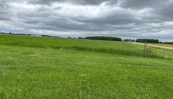 0 Atwater Road, Oak Harbor, 43449, ,Land,For Sale,Atwater,20251794 0 Atwater Road, Oak Harbor, 43449, ,Land,For Sale,Atwater,20251794