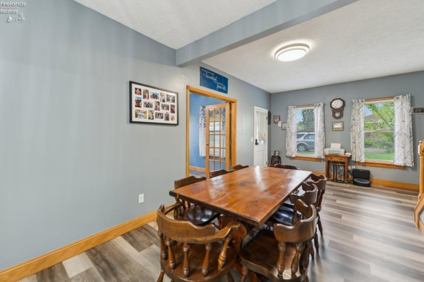 515 Berlin Road, Huron, 44839, 3 Bedrooms Bedrooms, ,2 BathroomsBathrooms,Residential,For Sale,Berlin,20251675